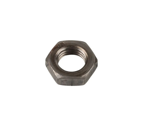 JLG Part # L500266 | GL-NUT M16, EA