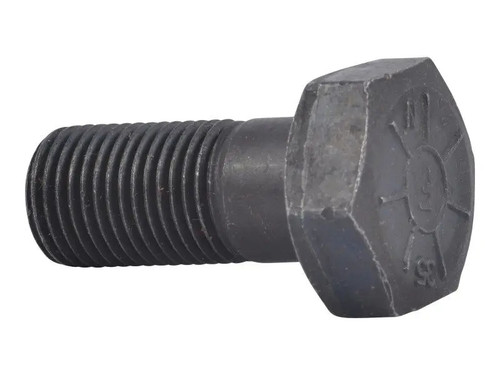 JLG Part # L500353 | GL-SCREW - HEX (25 PER), EA