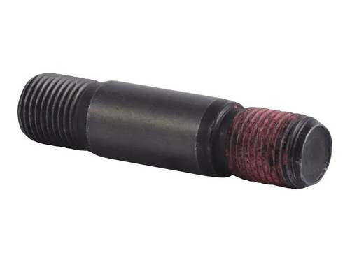JLG Part # L500517 | GL-STUD, EA