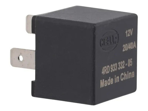 JLG Part # L70075 | GL-RELAY, EA