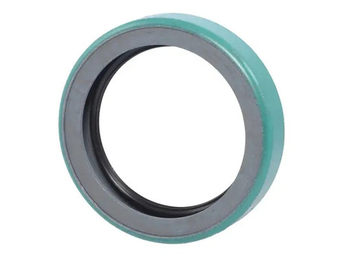 JLG Part # L93039GL | GL-OIL SEAL, EA