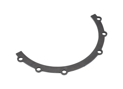 JLG Part # L93974 | GL-RETAINER-FELT, EA