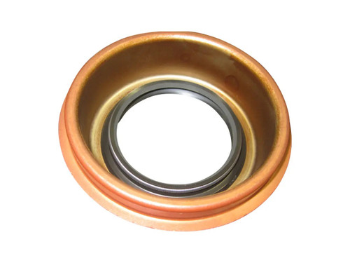 JLG Part # L97087 | GL-SEAL-OIL, EA