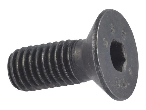 JLG Part # L97616 | GL-BOLT M8 X 20, EA