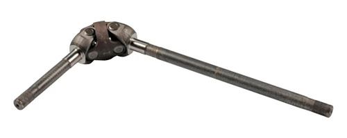 JLG Part # L97646GL | GL-SHAFT ASSY, EA
