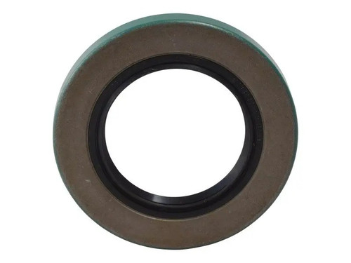 JLG Part # L97852 | GL-SEAL, EA