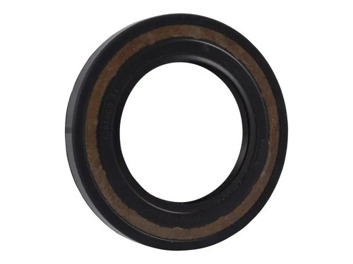 JLG Part # L98395 | GL-SEAL, EA