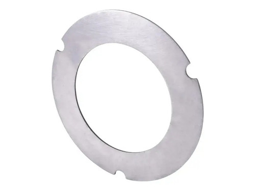 JLG Part # L98433 | GL-DISC, EA