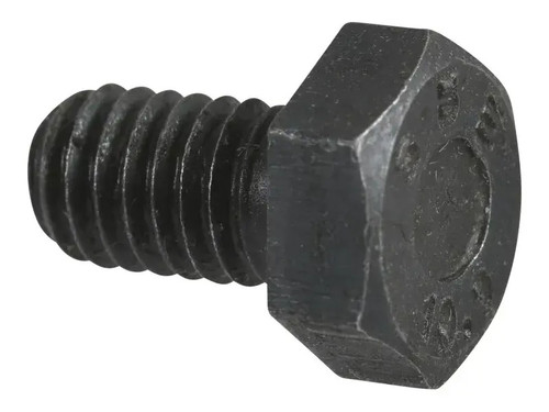 JLG Part # L99547GL | GL-BOLT M6 X 1 X 10, EA