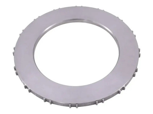 JLG Part # L99565GL | GL-DRIVE PLATE, EA