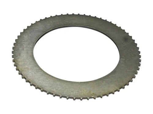 JLG Part # L99567 | GL-DRIVE PLATE, EA