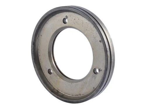 JLG Part # L99577GL | GL-BRAKE PISTON, EA