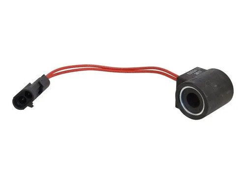 JLG Part # L99908 | GL-COIL - 12V, EA