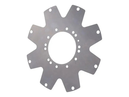 JLG Part # LL-1670-2946 | PT-DRIVE PLATE, EA
