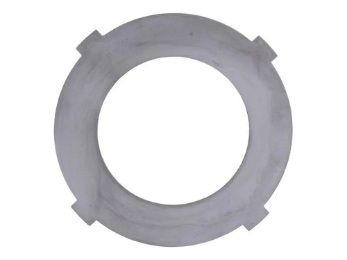 JLG Part # LL16703018PT | PT-OUTER DISC, EA