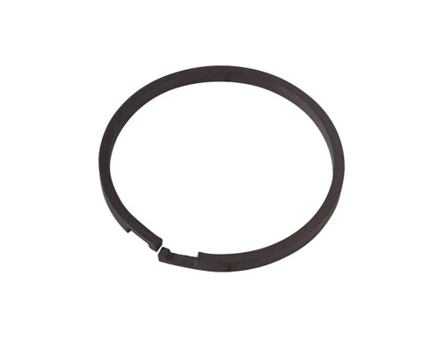JLG Part # LL-1670-3067 | PT-PISTON RING, EA