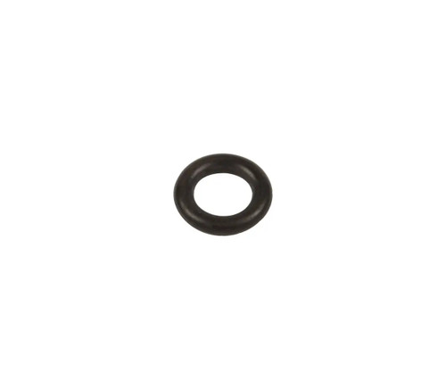 JLG Part # LL-1670-3126PT | PT-O RING, EA