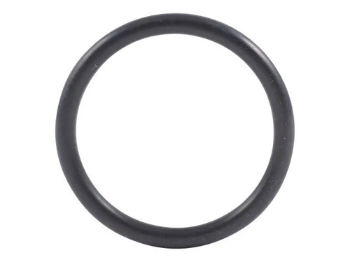 JLG Part # LL-1670-3129PT | PT-O-RING, EA