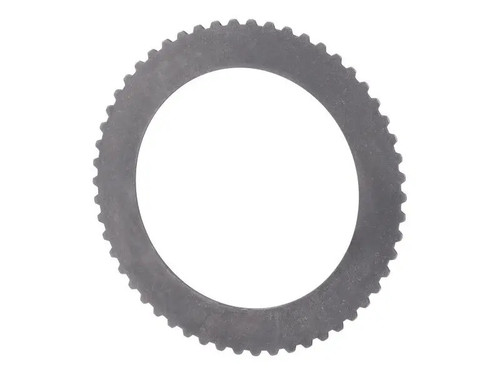 JLG Part # LL-1670-513PT | PT-DISC, EA