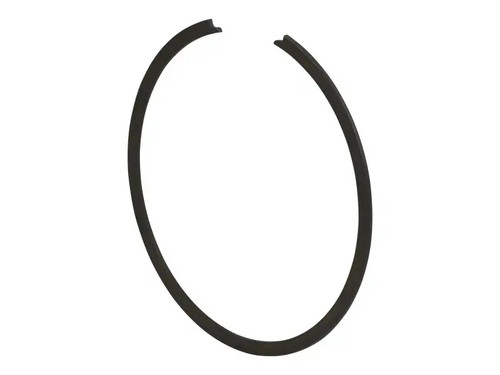 JLG Part # LL-1670-514 | PT-RING (10 PER), EA