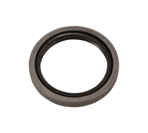 JLG Part # LL-1670-568 | PT-OIL SEAL, EA