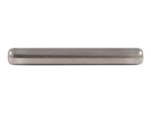JLG Part # LL3341112PT | PT-BEARING, EA