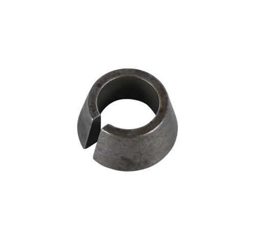 JLG Part # LL-3341-122 | PT-DOWEL-TAPER., EA