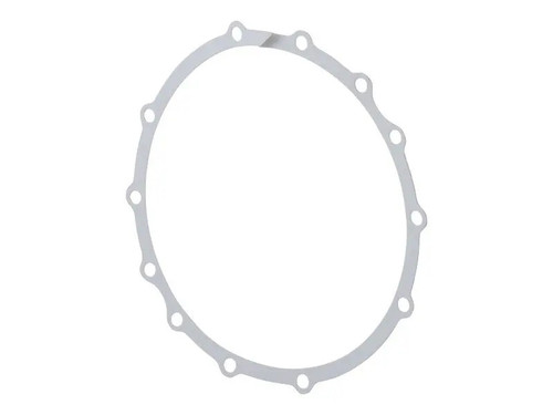 JLG Part # LL334162 | PT-GASKET KNUCKLE, EA