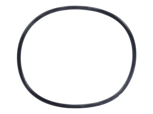 JLG Part # LL-3662-6PT | PT-O RING, EA