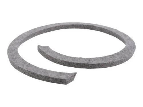 JLG Part # LPP19323PT | PT-SEAL-FELT, EA