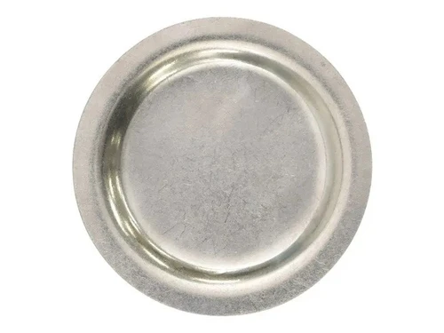 JLG Part # LPP26802 | PT-RETAINER-GREASE, EA