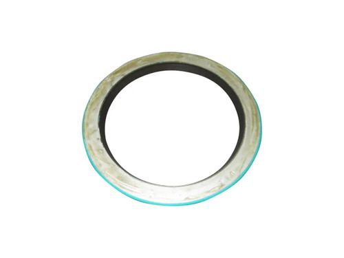 JLG Part # LPP31374 | PT-SHIM KIT, EA
