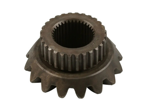 JLG Part # LPP31398PT | PT-GEAR - DIFF FIN, EA