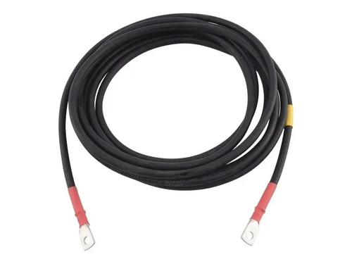 JLG Part # PC0227 | HARNESS, CABLE ASSY, EA