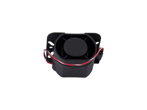 JLG Part # PC0466 | WIRING, MOTION ALARM, EA