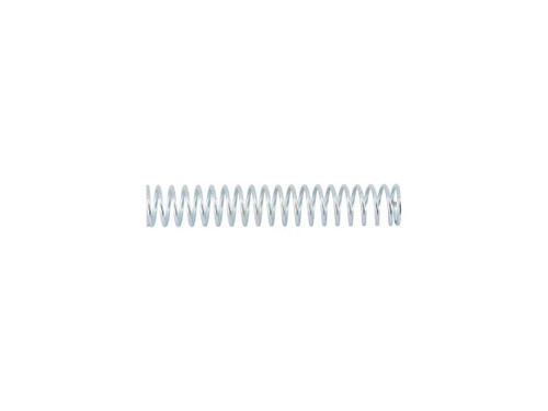 JLG Part # PEL-M-414 | SPRING,BRAKE PLUNGER, EA