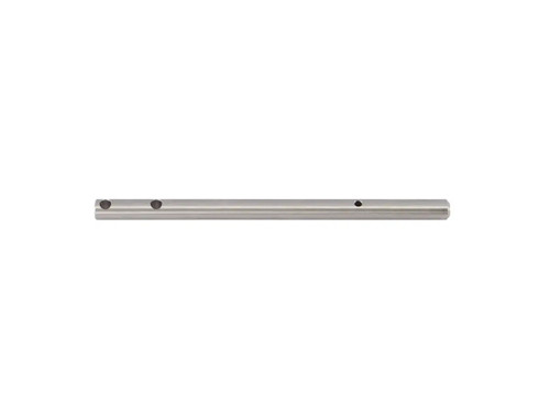 JLG Part # PEL-M-415 | PIN,BRAKE, EA