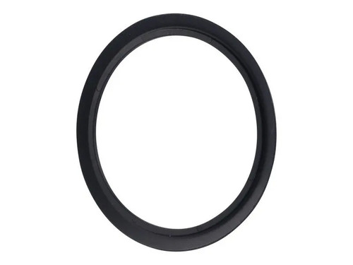 JLG Part # R113565JD | JD-SEAL-, EA