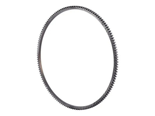 JLG Part # R114282 | JD-RING GEAR, EA