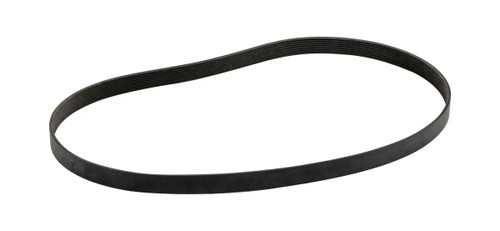 JLG Part # R122126 | JD-FAN BELT, EA