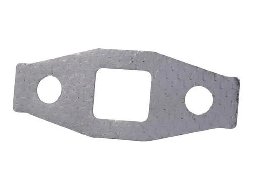 JLG Part # R123570 | JD-GASKET, EA