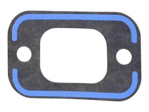 JLG Part # R136495JD | JD-GASKET, OIL FILTER, EA