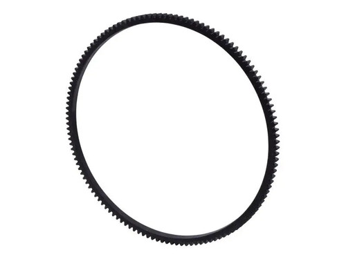 JLG Part # R28811 | JD-RING GEAR, EA