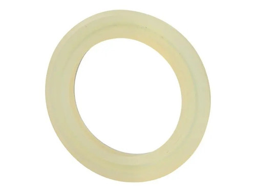 JLG Part # R30HH101DN | DN-SEAL, OIL, EA