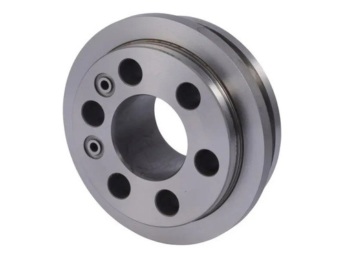 JLG Part # R30HR107 | DN-RETAINER, EA