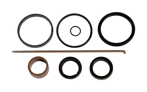 JLG Part # R30KK101DN | DN-SEAL KIT, EA