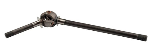 JLG Part # R30SF106-1XDN | DN-SHAFT & JOINT ASSY, EA