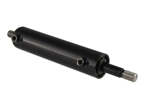 JLG Part # R30SL117-1X | DN-CYLINDER,STEER, EA