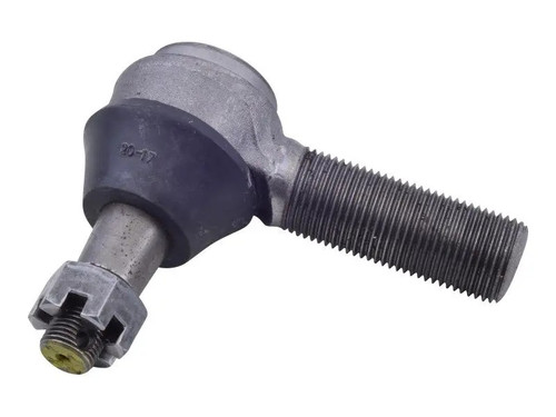 JLG Part # R30TR106 | DN-ROD END, TIE, EA