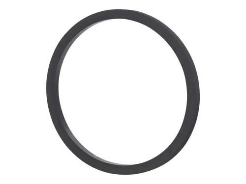 JLG Part # R502076JD | JD-O-RING, FUEL INJ PUMP, EA